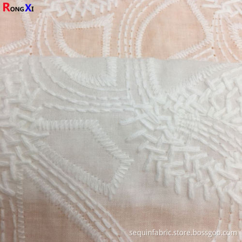 Brand New Cotton Terry Towel Fabric